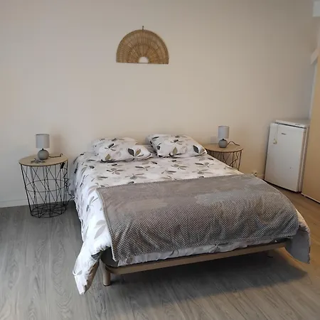 Chambre *